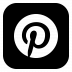 image of journalette pinterest follow buton